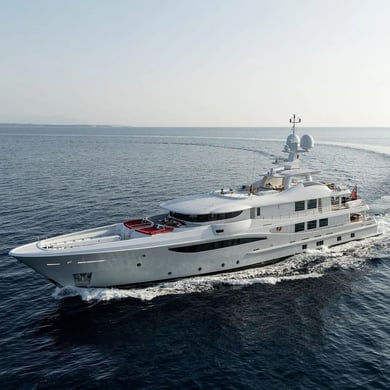 charter-grace-yacht-1