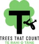 TTC_PRIMARYLOGO1_RGB