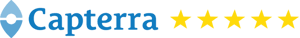 capterra-horiz