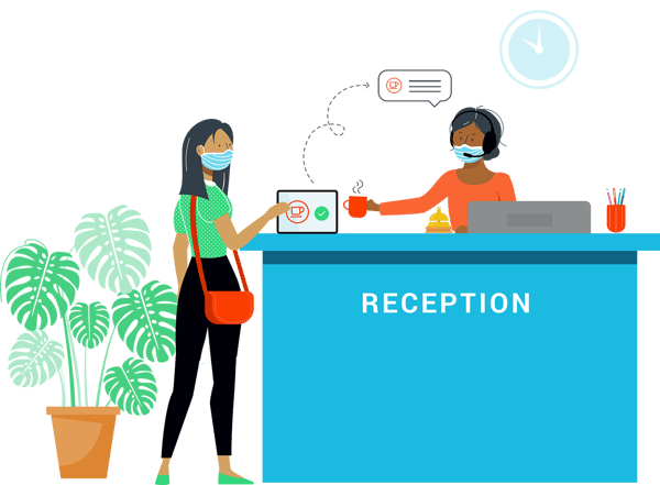 catering-illustration