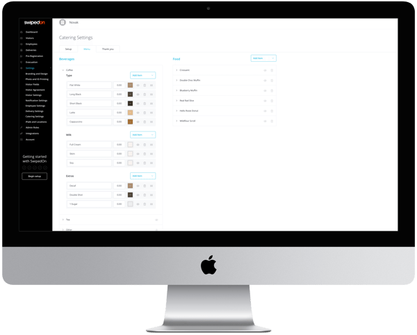catering-menu-imac