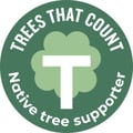 Trees that Count - Committed to Climate
