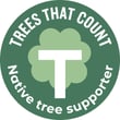 Trees that Count - Committed to Climate