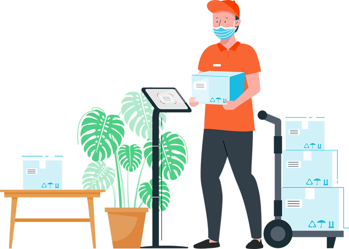 deliveries-illustration