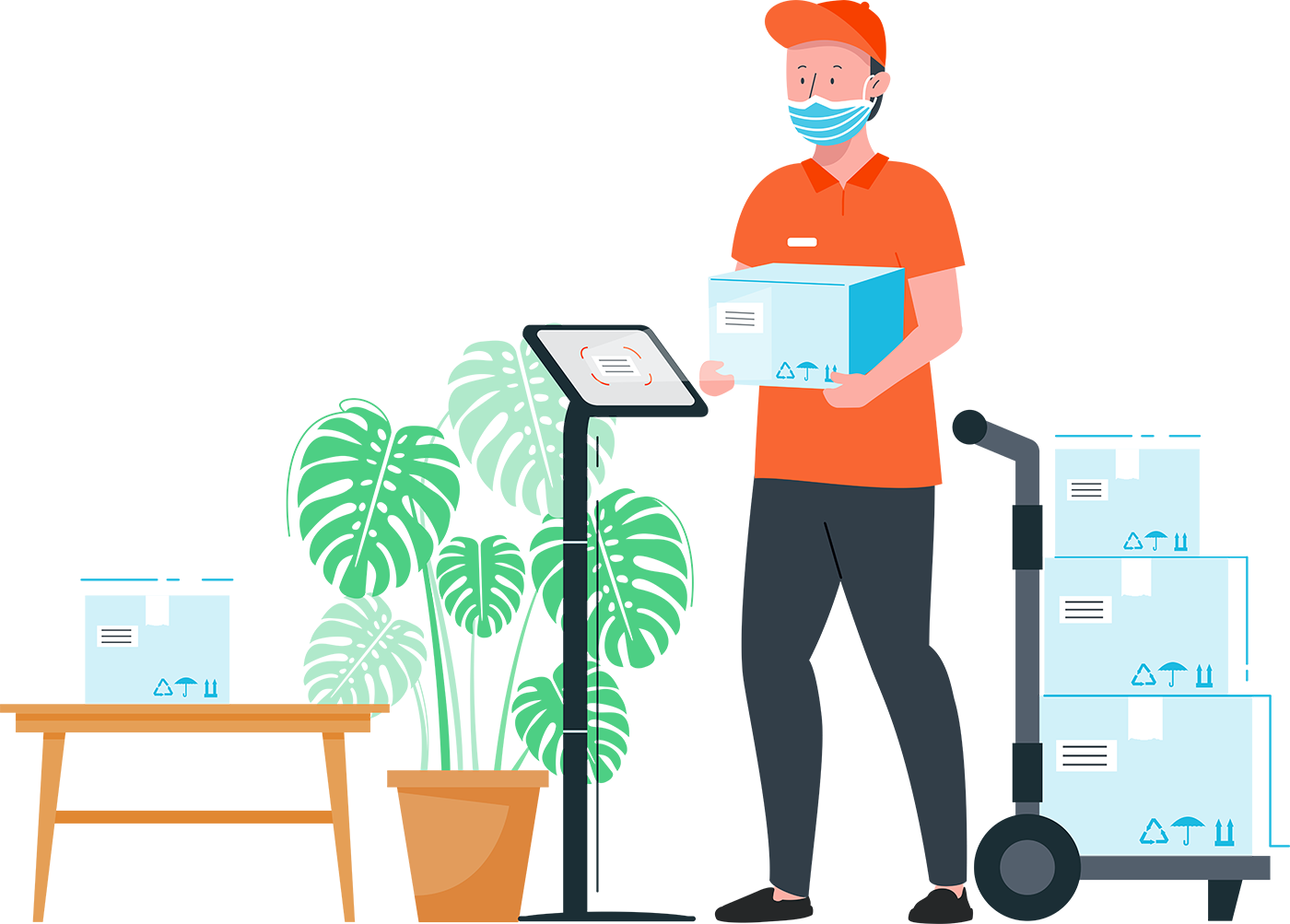 deliveries-illustration