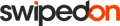 swipedon-logo-email300