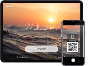 features-contactless-blog