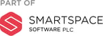 SmartSpace Plc