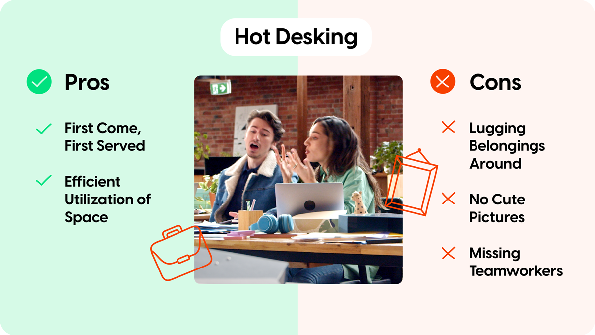 hot-desk_Infographic_blog