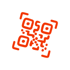 icon-qr-circle