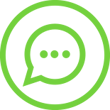 sms