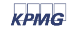 KPMG canada uses SwipedOn visitor management