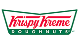 swipedon used by krispy kreme