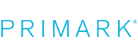 SwipedOn visitor management used by Primark