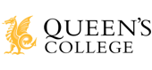 SwipedOn used by Queens College