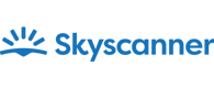 Skyscanner uses SwipedOn visitor management