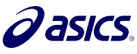 asics-logo