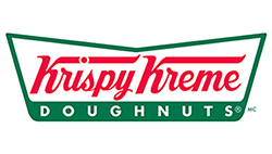 krispy-kreme-logo