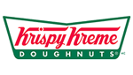 krispy-kreme-logo