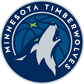 swipedon used by minnesota timberwolves