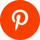 pinterest-orange