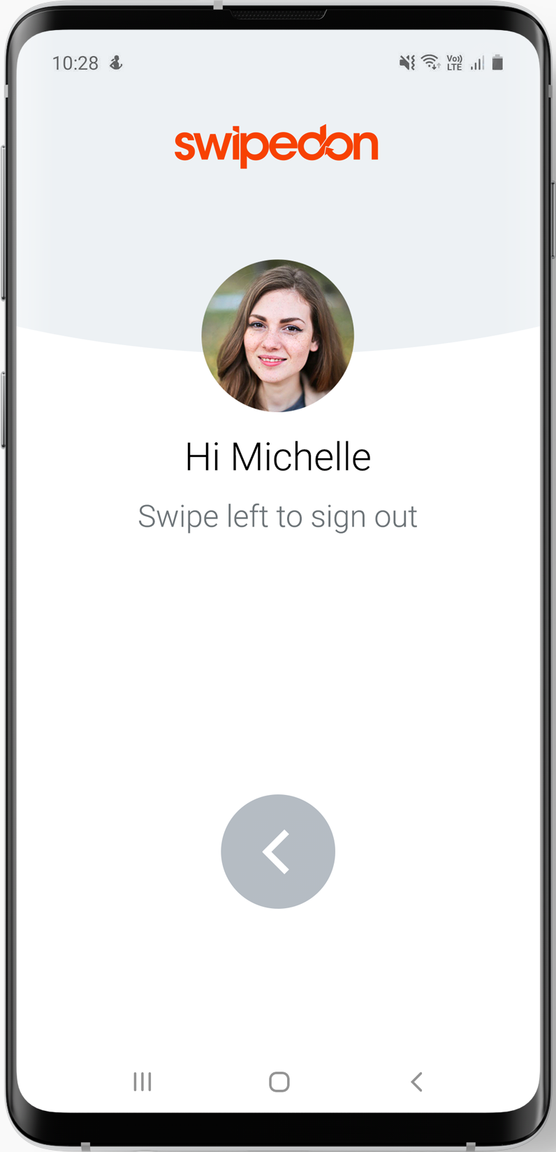 pocket google play