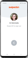 pocket-google-play3