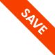 promo-save