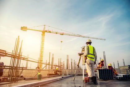 reasons-visitor-management-systems-are-essential-on-construction-sites