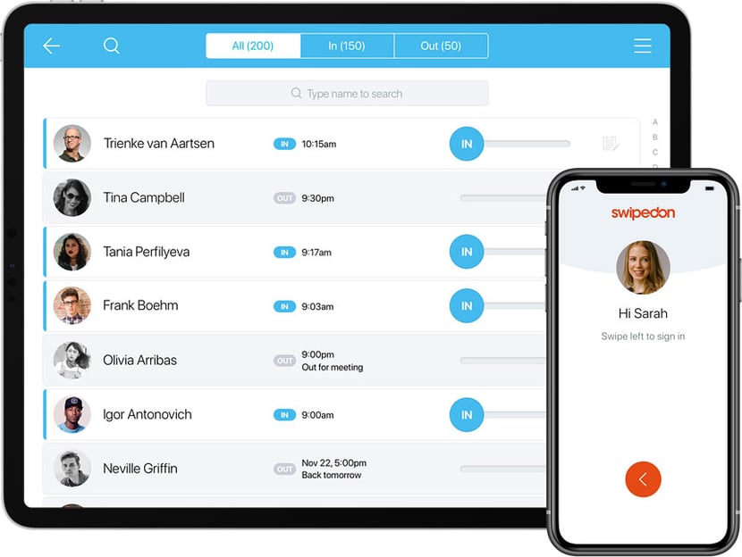 screen-employee-blog