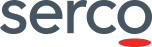 serco-leisure-logo