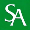silks-audit-logo