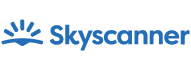 SkyScanner uses SwipedOn visitor management system