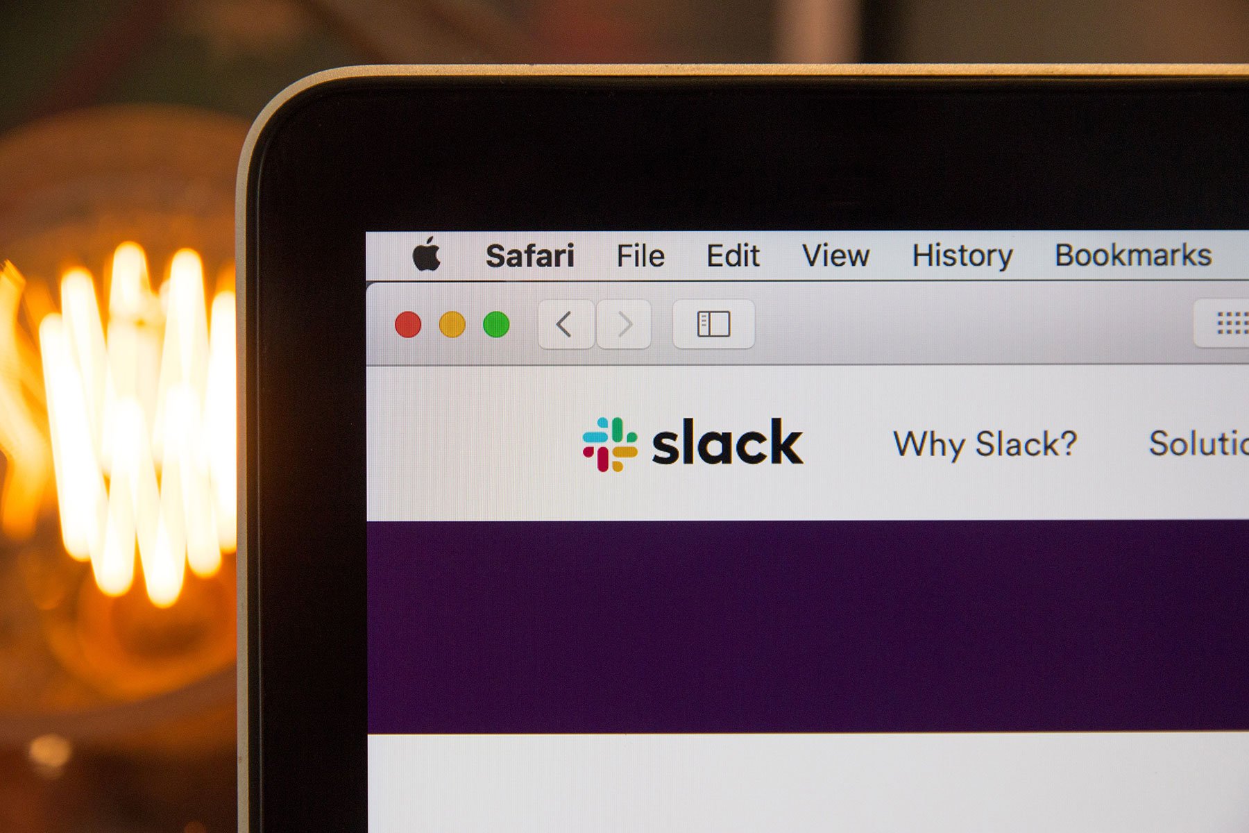 slack-unsplash