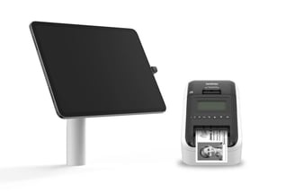 stand_printer
