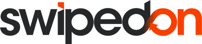 swipedon-logo-primary