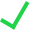 tick.png