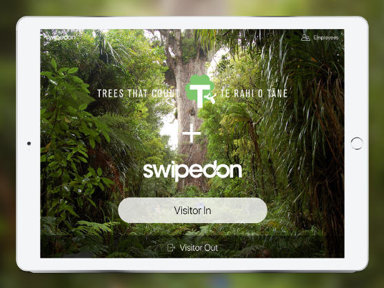 ttc-swipedon-trees