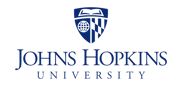 swipedon used by johns hopkins university