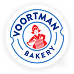 voortman-bakery-logo