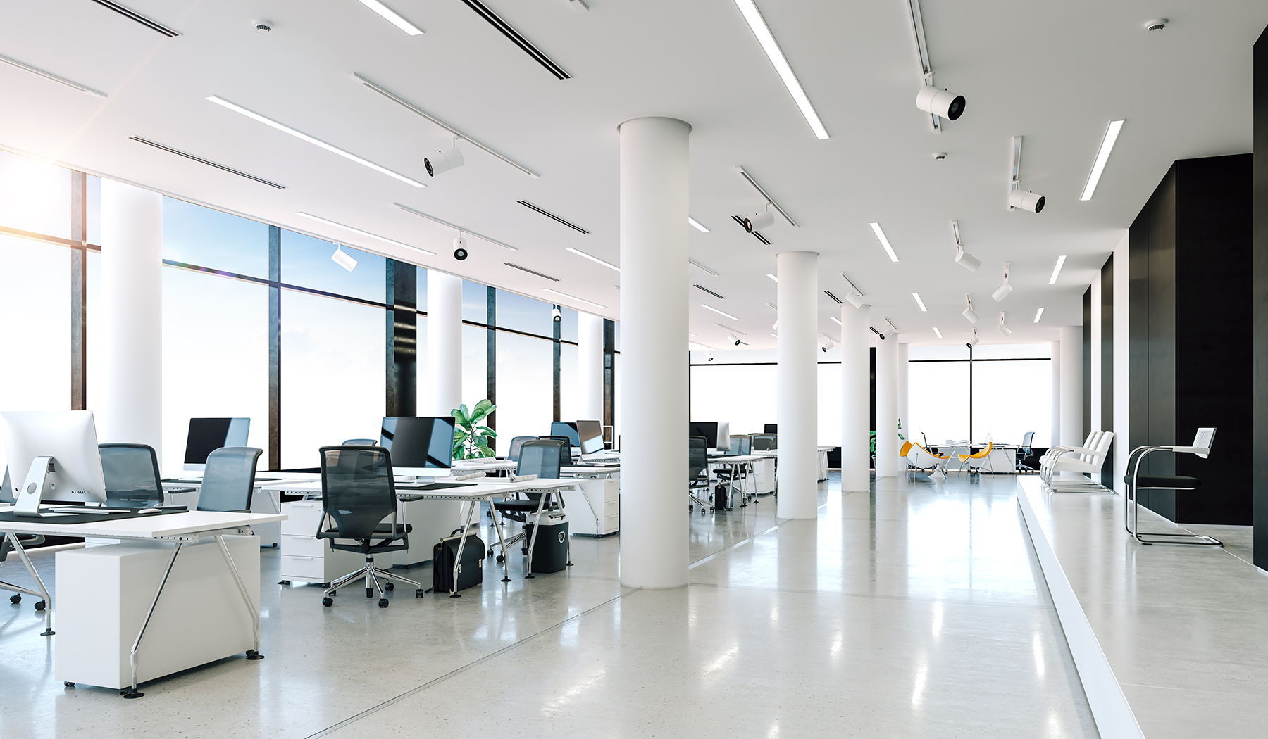 Workplace reentry: Act Swiftly in Responding to New Public Health Measures