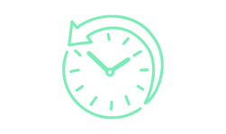 what-makes-us-different-clock