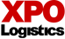 xpo-logistics