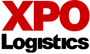 xpo-logistics