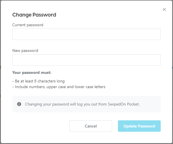 Spaces_Change_Password_2