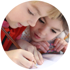 SwipedOn is used by Education & not-for-profits