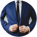 SwipedOn is used by Finance & government