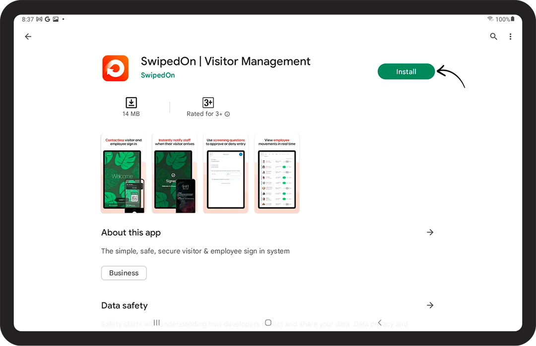 How to Download & Install App on Phone in 2023