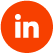 swipedOn LinkedIn page