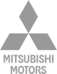 mitsubishi uses SwipedOn visitor management system